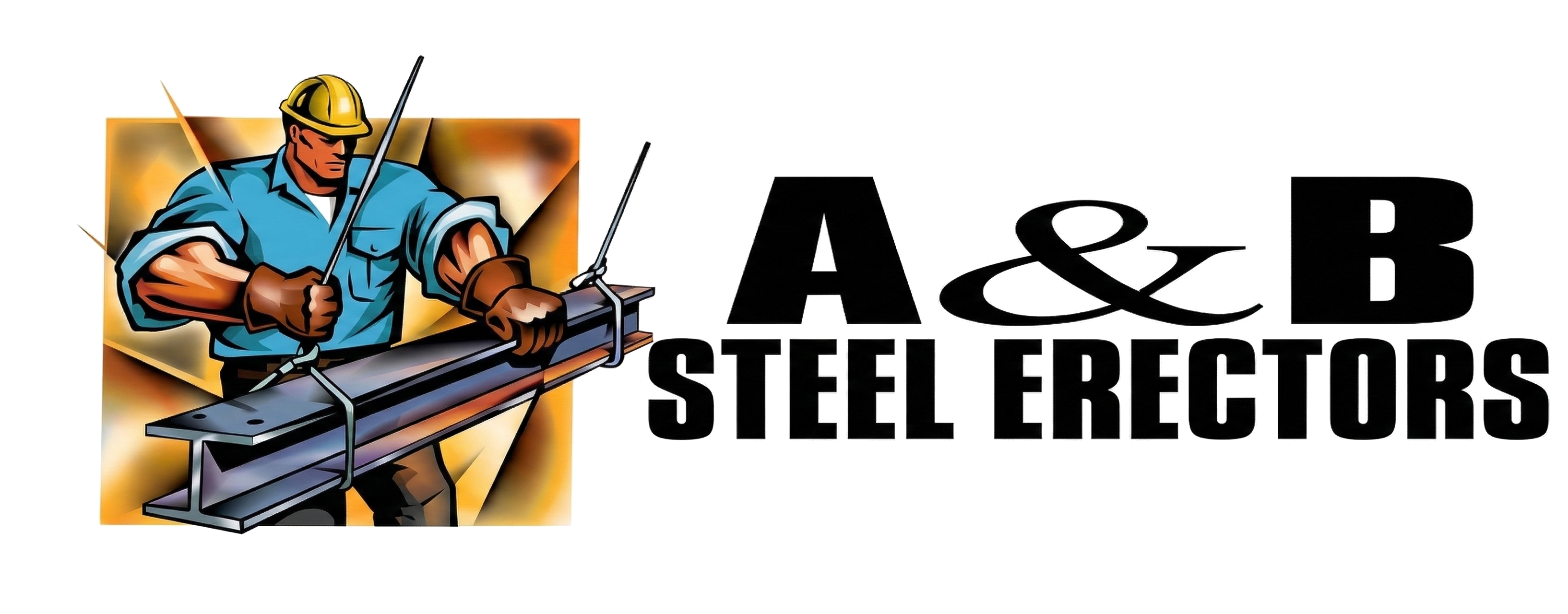 A&B Environmental Services