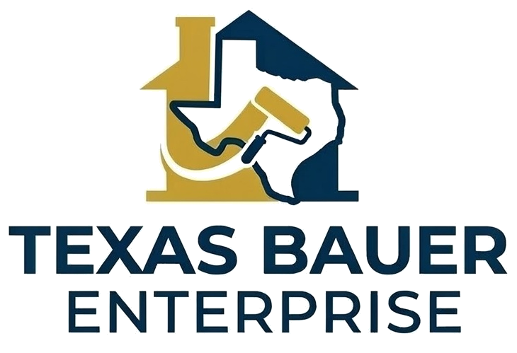 Texas Bauer Enterprise