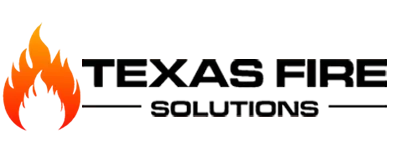 Texas Fire Solutions